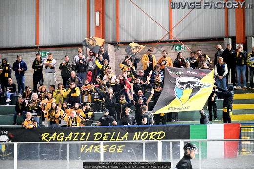 2024-09-25 Hockey Como-Mastini Varese 00995
